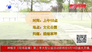 不文明行為曝光臺：亂扔垃圾 踩踏花草讓城市美景打折