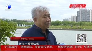 民俗專家告訴您中元節(jié)都有哪些主要習俗