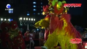 群樂里社區(qū)：不忘初心跟黨走 為偉大祖國頌贊歌