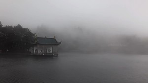 風(fēng)景