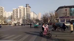 電動車是什么車