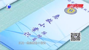 市衛(wèi)生急救中心進(jìn)社區(qū) 開展院前急救規(guī)范教育活動(dòng)