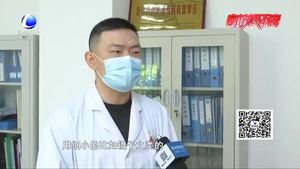 花叢蜂類活躍 游玩賞花防止被蟄