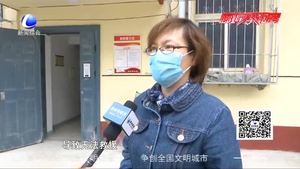 消防安全無小事 北京出臺(tái)占用消防通道擬被罰500元 你怎么看？