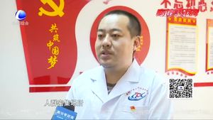 導(dǎo)致北京一單位33人集體發(fā)熱的“鏈球菌”是個啥？市疾控中心權(quán)威解答