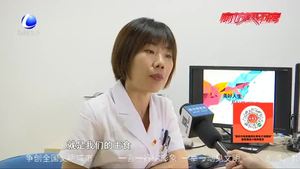 體檢查出脂肪肝 如何護肝有妙招？