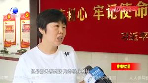 端午小長假 疫情防控不放松