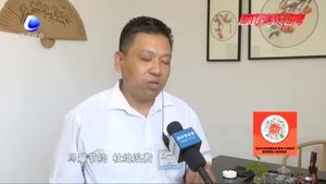 【創(chuàng)城，我們一起】自覺踐行光盤行動 杜絕餐桌上的浪費