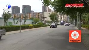 被“報廢”的汽車