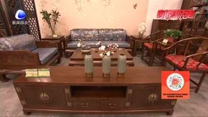 香河家具城京達(dá)家具展廳：堅(jiān)守誠(chéng)信信條 打造誠(chéng)信賣場(chǎng)