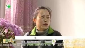 【踐行社會(huì)主義核心價(jià)值觀】最美軍嫂陳世虹：以愛(ài)之名 為愛(ài)堅(jiān)守