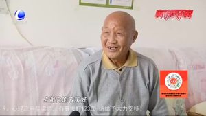 【走向我們的小康生活】香河縣因地制宜促脫貧 筑牢根基防返貧