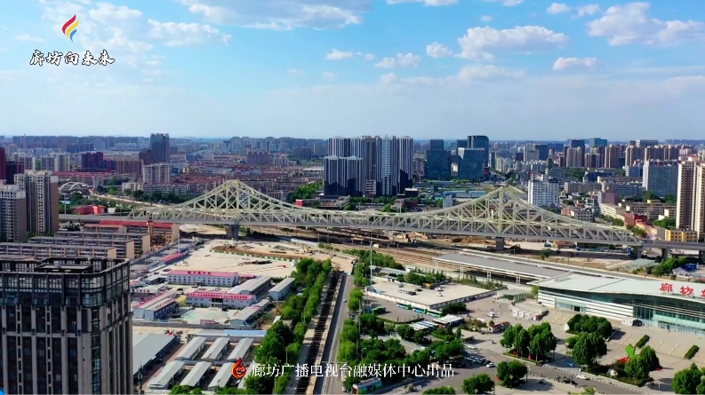 創(chuàng)建國家食品安全示范城市 我們一起